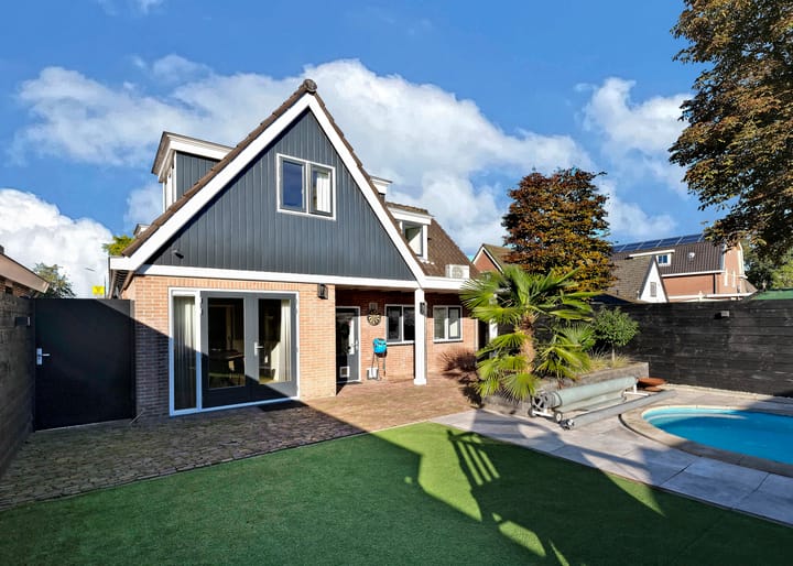 Foto 35 van Middenweg 264