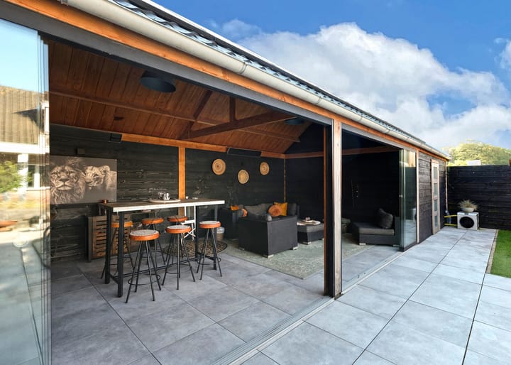 Foto 37 van Middenweg 264