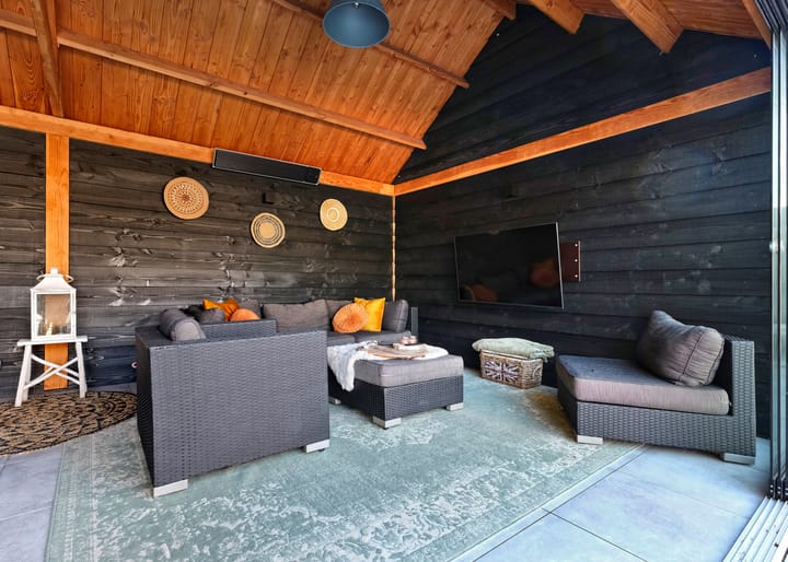 Foto 38 van Middenweg 264