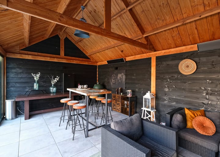 Foto 39 van Middenweg 264