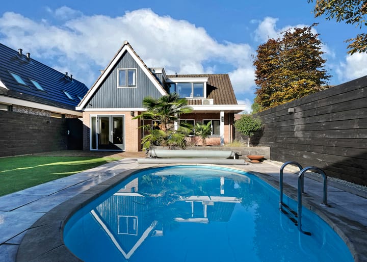 Foto 40 van Middenweg 264