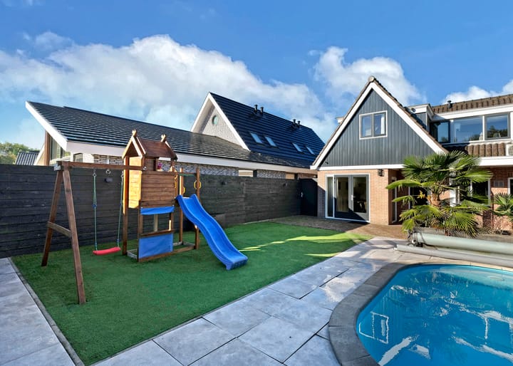 Foto 41 van Middenweg 264