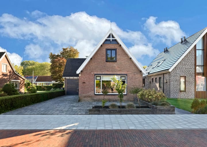 Foto 43 van Middenweg 264