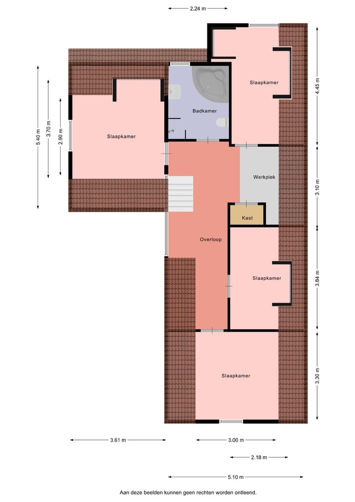 Foto 47 van Middenweg 264