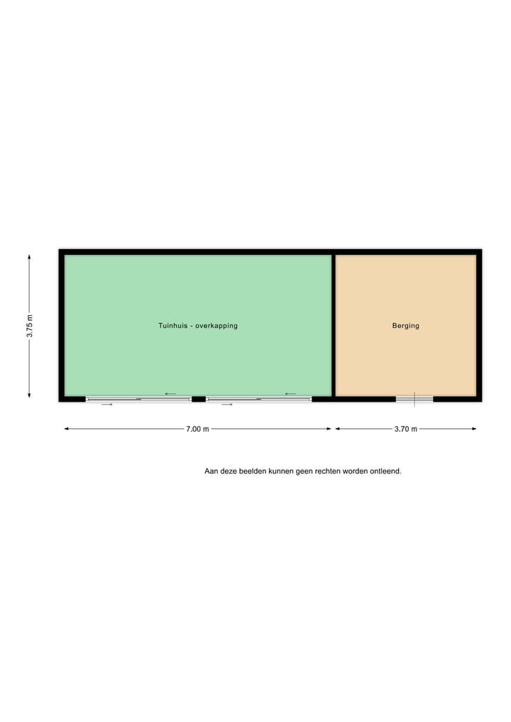 Foto 48 van Middenweg 264