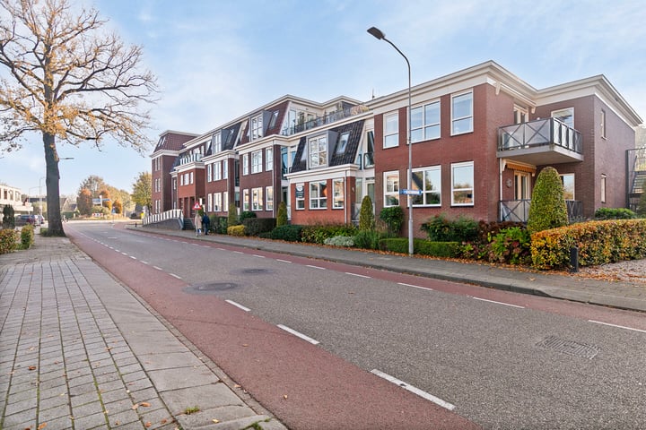 Bekijk foto 30 van Deventerstraat 40-A