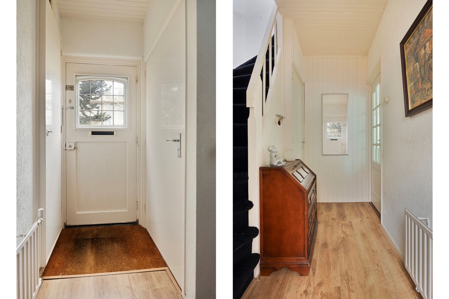 Foto 4 van Topaaslaan 20