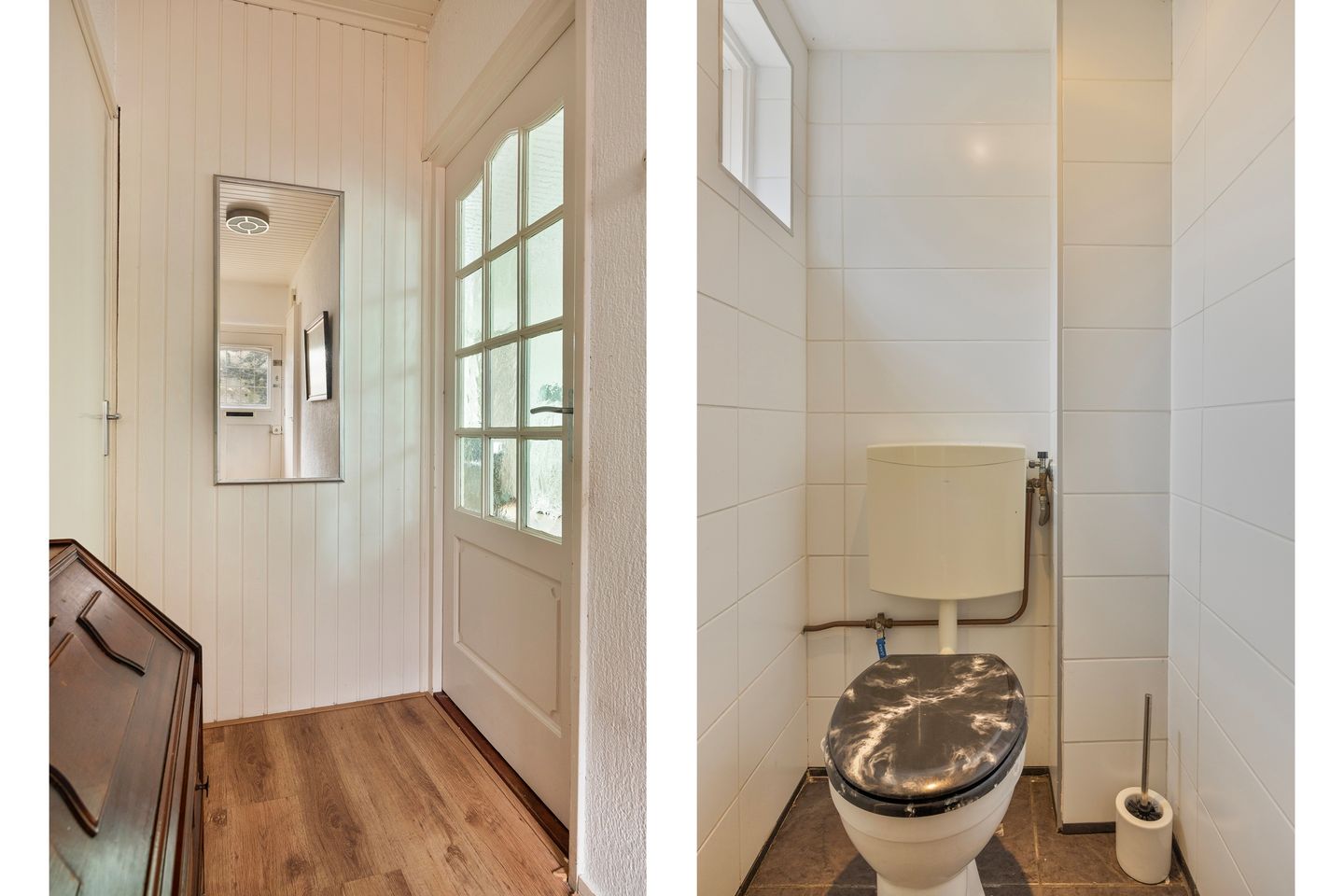 Foto 5 van Topaaslaan 20