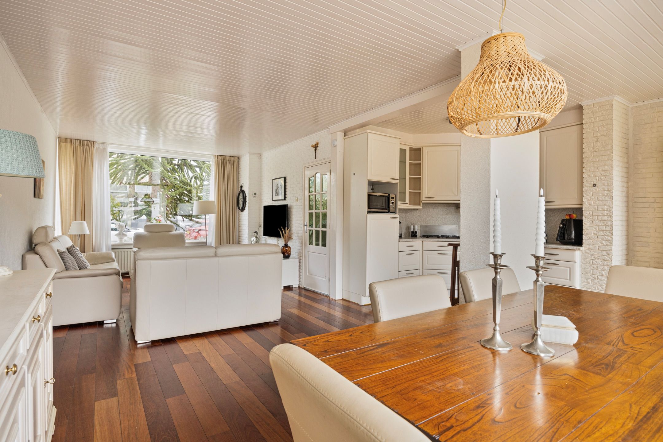 Foto 6 van Topaaslaan 20