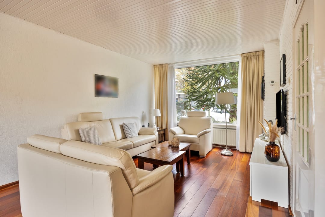 Foto 7 van Topaaslaan 20