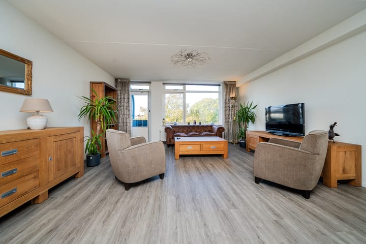 Photo 3 of Fop van Drielstraat 51