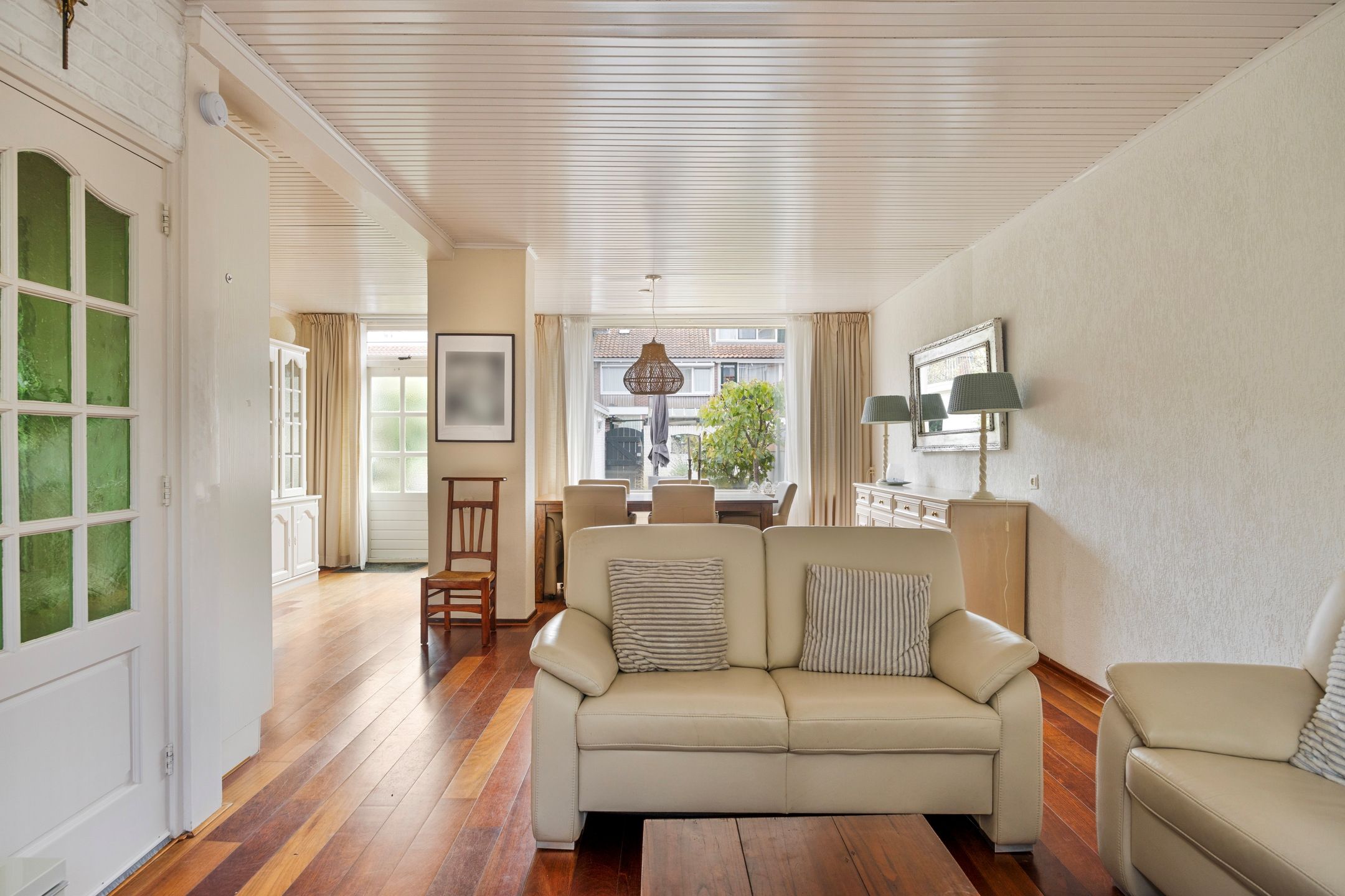 Foto 9 van Topaaslaan 20