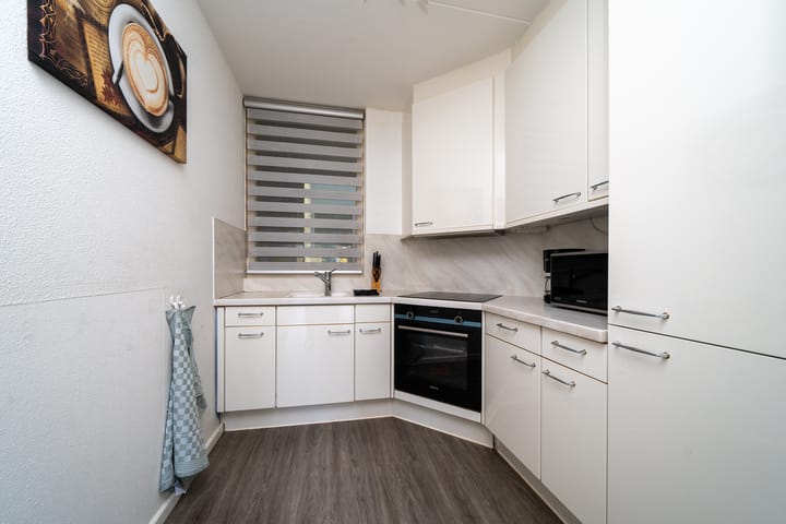 Photo 4 of Fop van Drielstraat 51