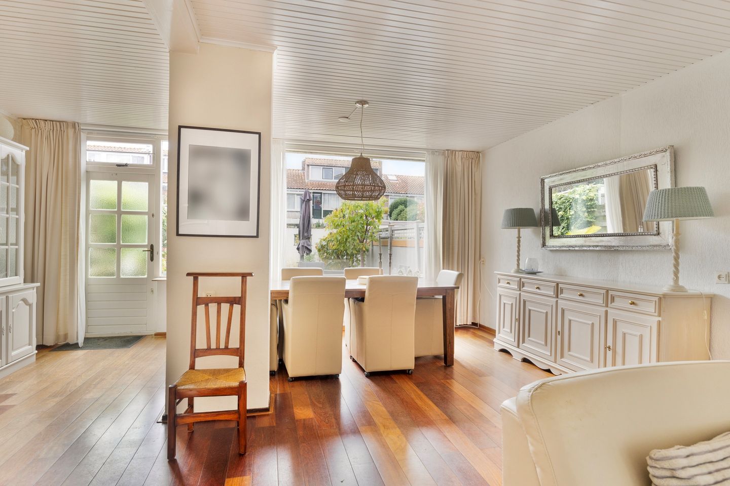 Foto 10 van Topaaslaan 20