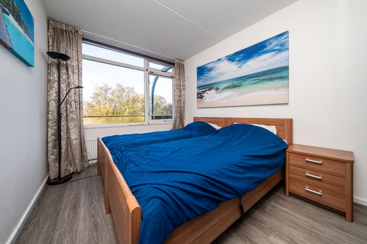 Photo 5 of Fop van Drielstraat 51