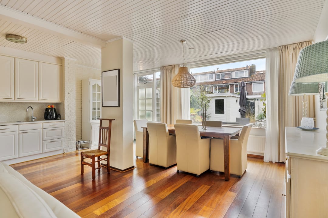 Foto 11 van Topaaslaan 20