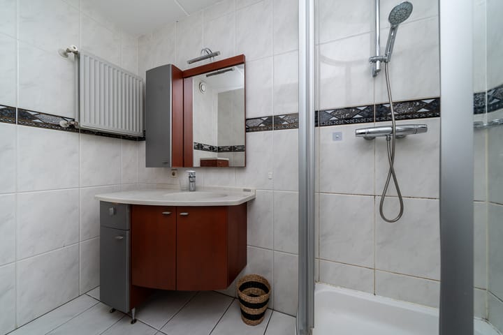 Photo 6 of Fop van Drielstraat 51