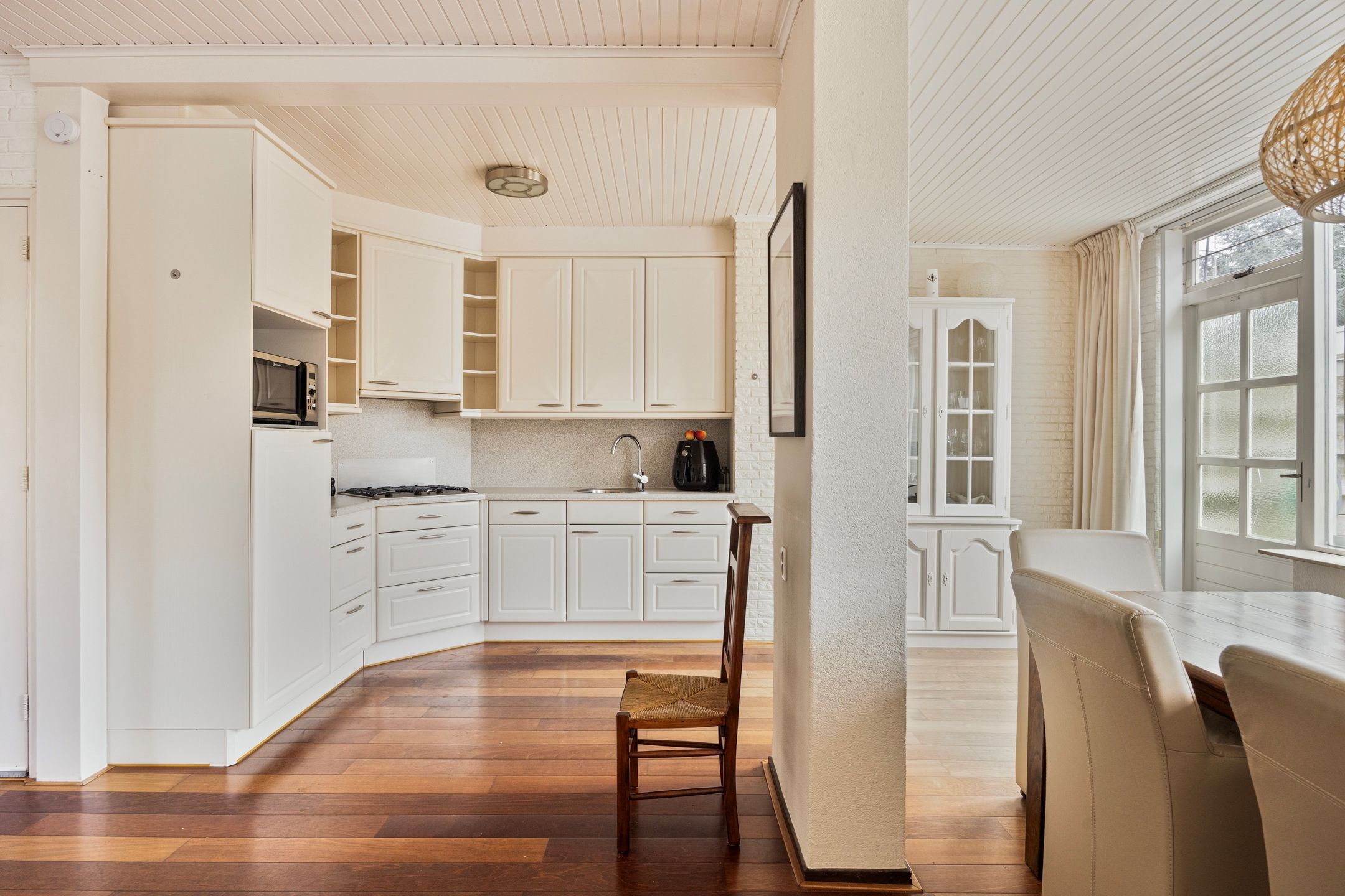 Foto 12 van Topaaslaan 20