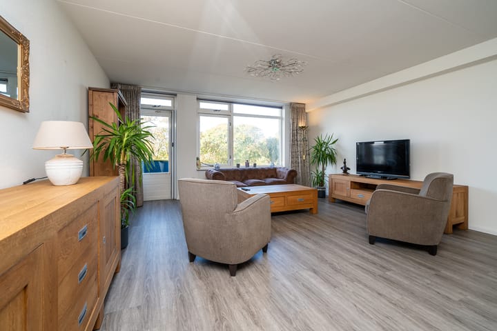 Photo 7 of Fop van Drielstraat 51