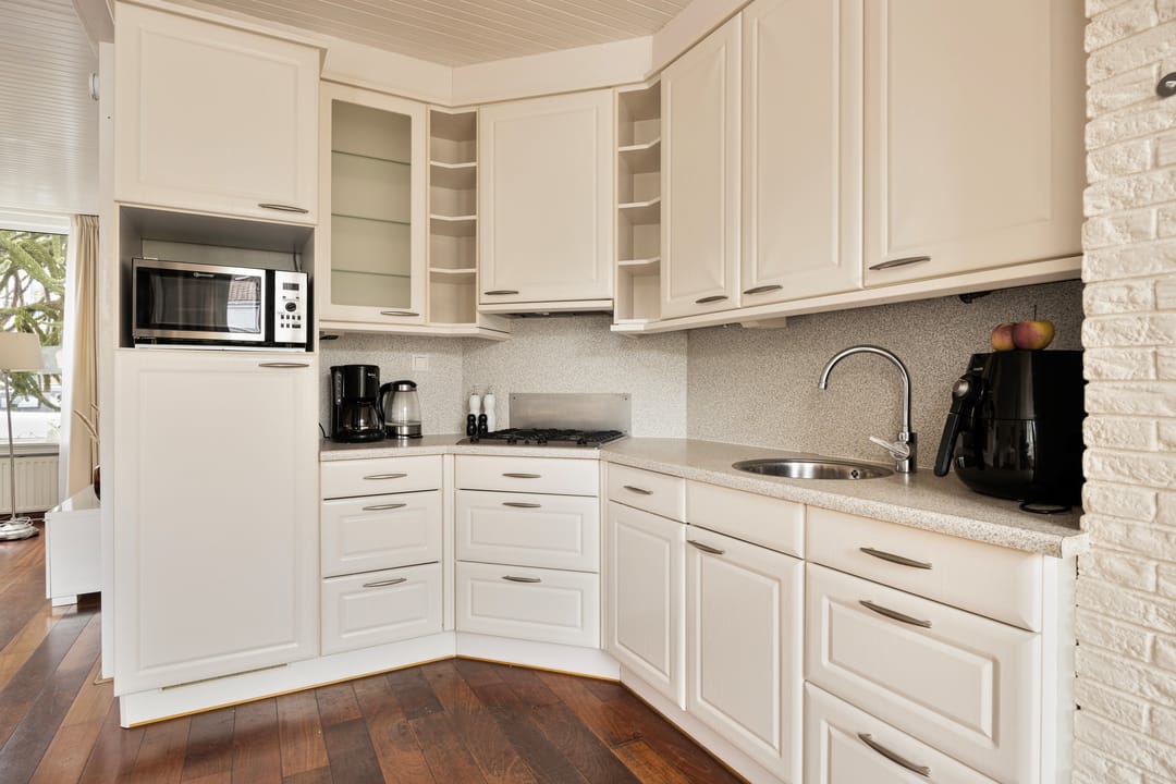 Foto 13 van Topaaslaan 20