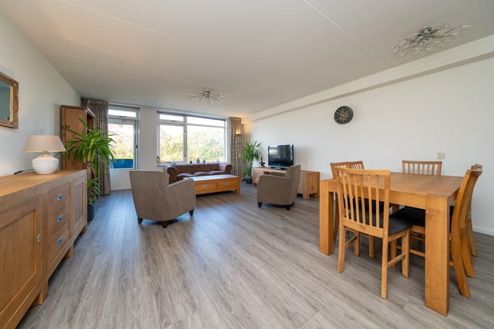 Photo 8 of Fop van Drielstraat 51