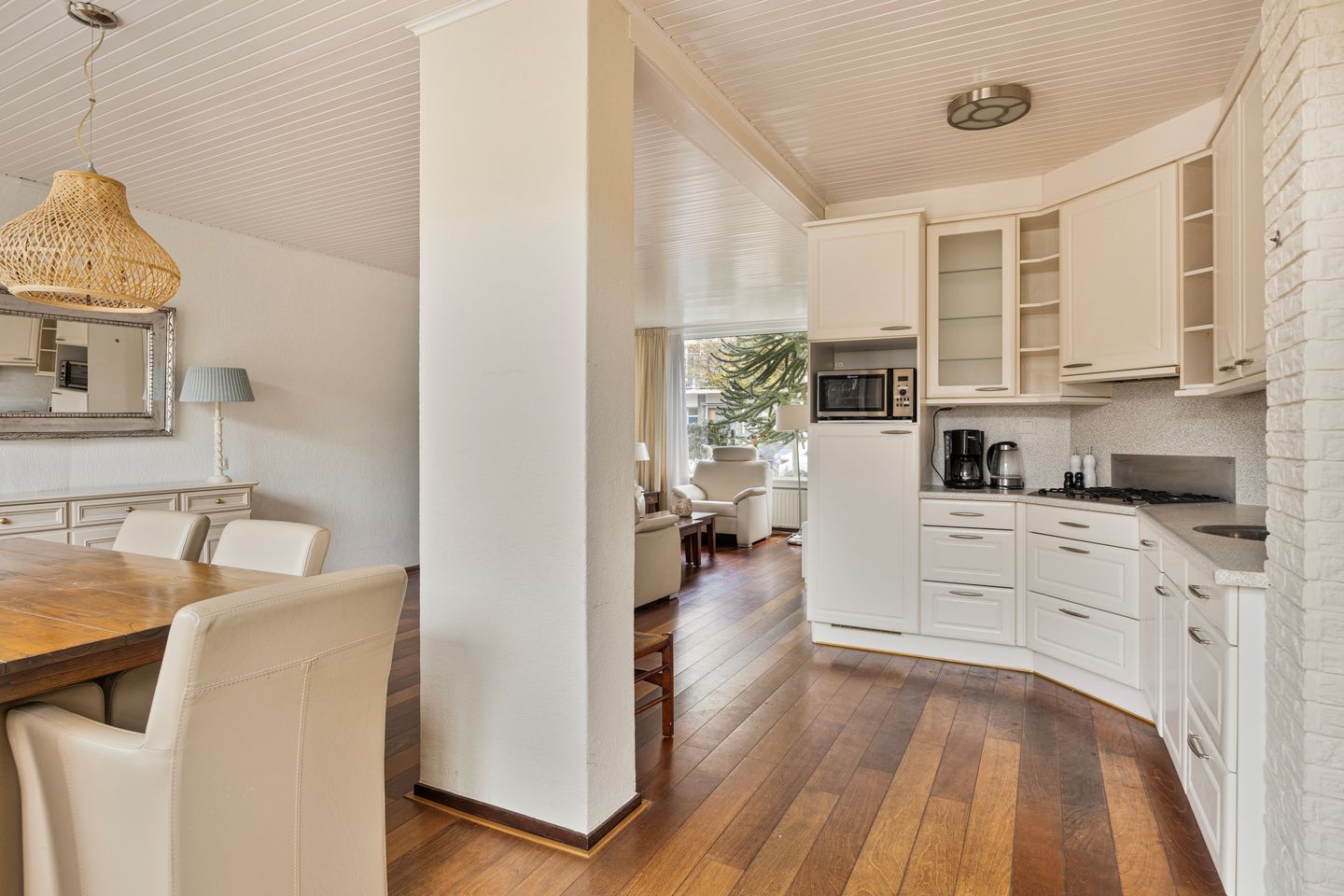 Foto 14 van Topaaslaan 20