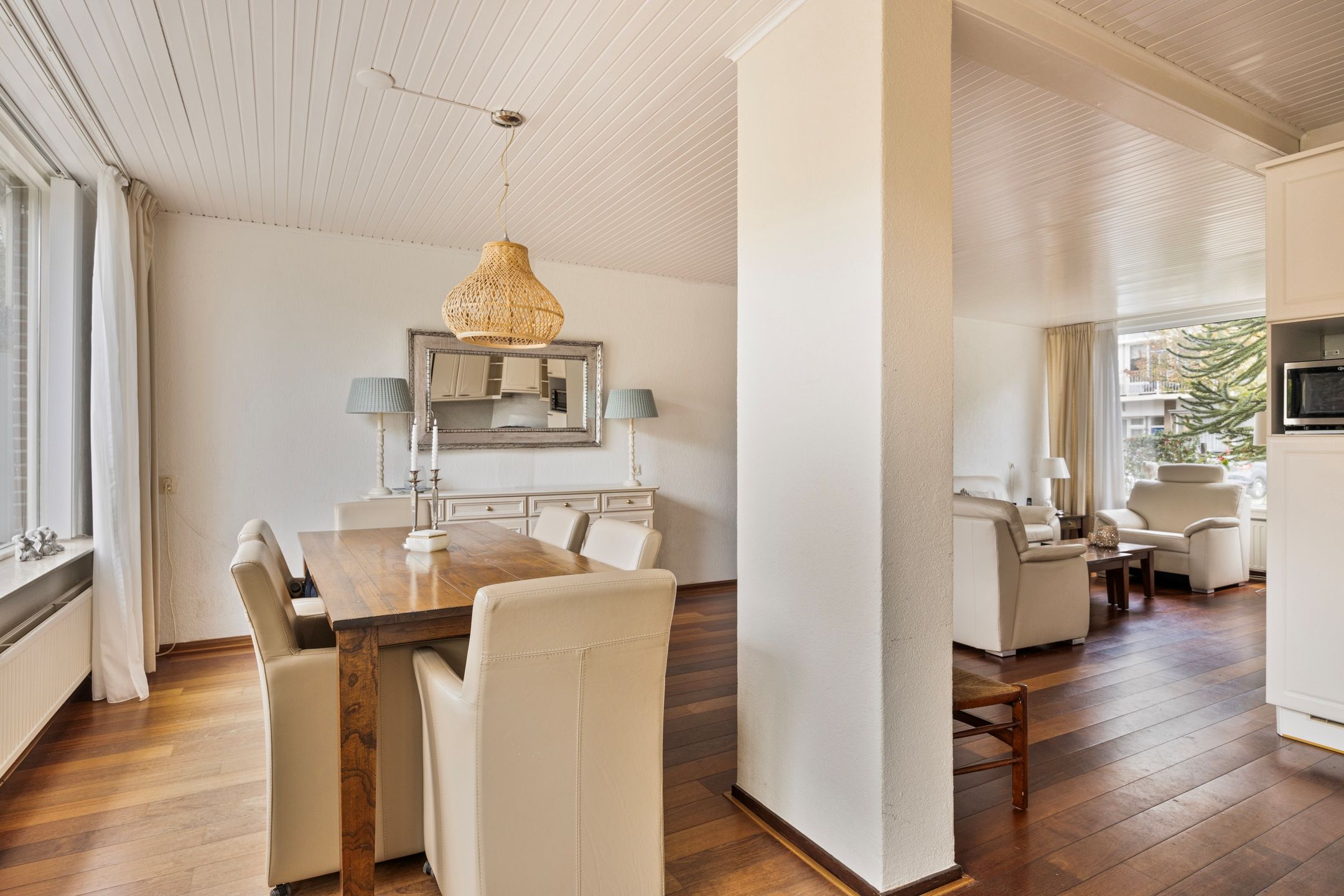 Foto 15 van Topaaslaan 20