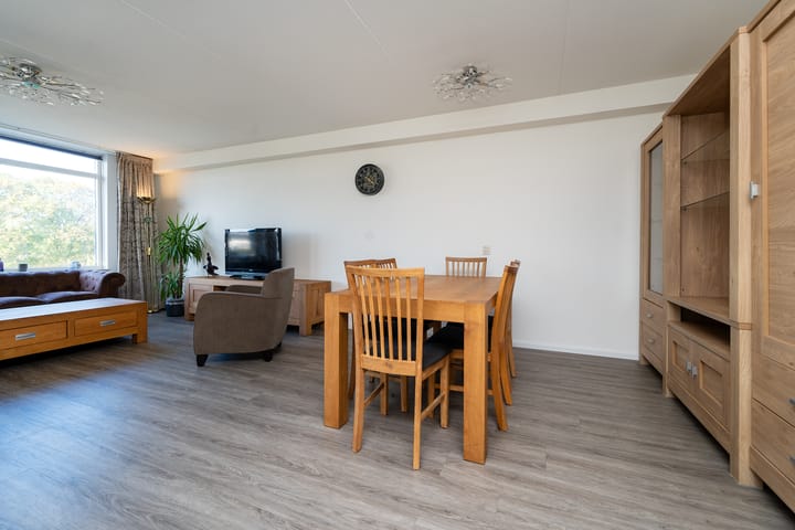 Photo 9 of Fop van Drielstraat 51