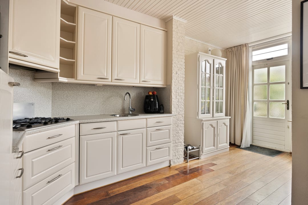 Foto 16 van Topaaslaan 20