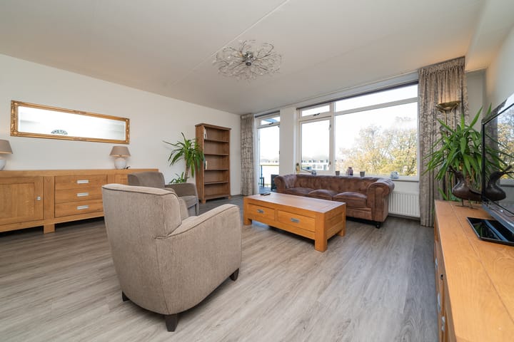 Photo 10 of Fop van Drielstraat 51