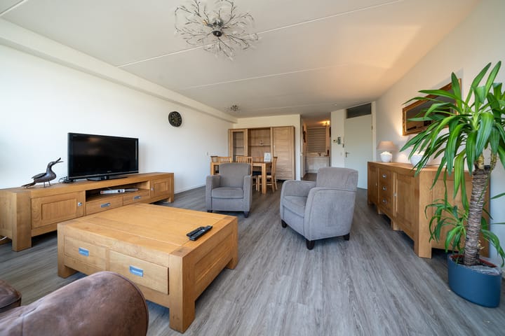 Photo 11 of Fop van Drielstraat 51