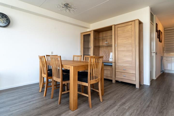 Photo 12 of Fop van Drielstraat 51