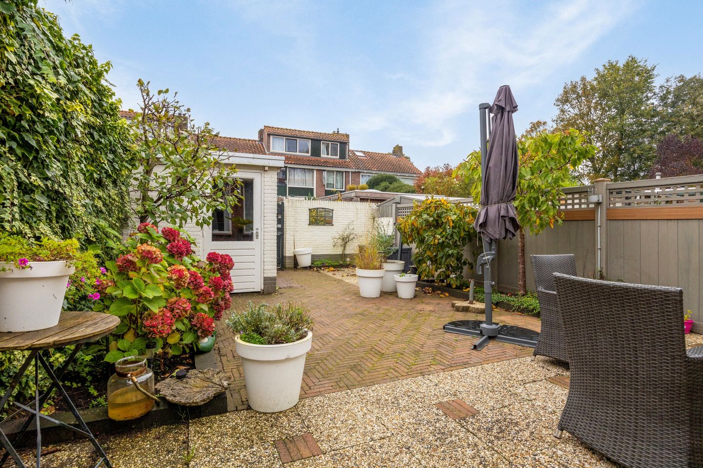 Foto 19 van Topaaslaan 20