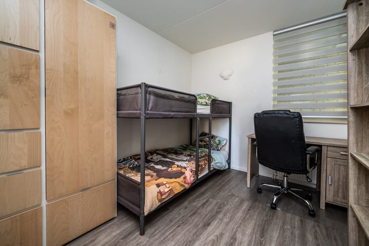 Photo 13 of Fop van Drielstraat 51