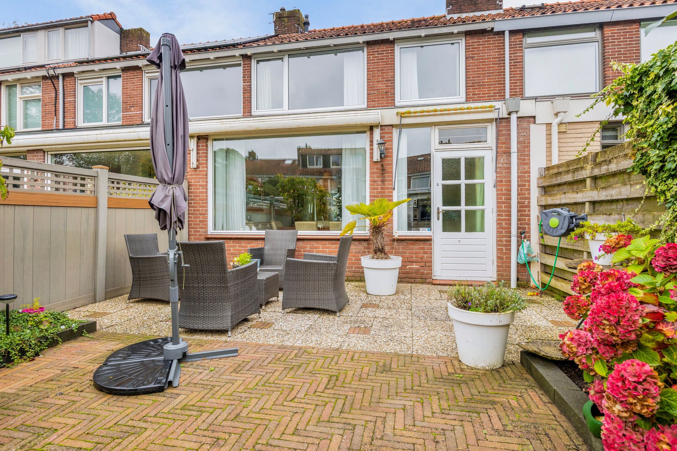 Foto 21 van Topaaslaan 20