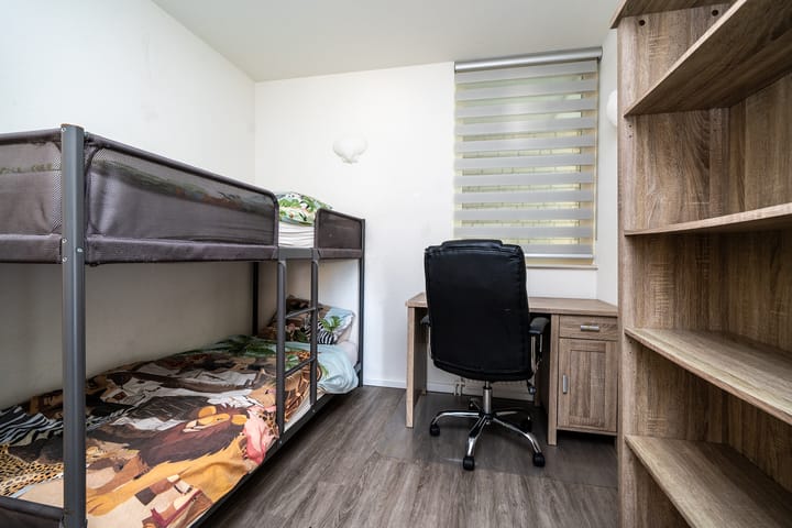 Photo 14 of Fop van Drielstraat 51