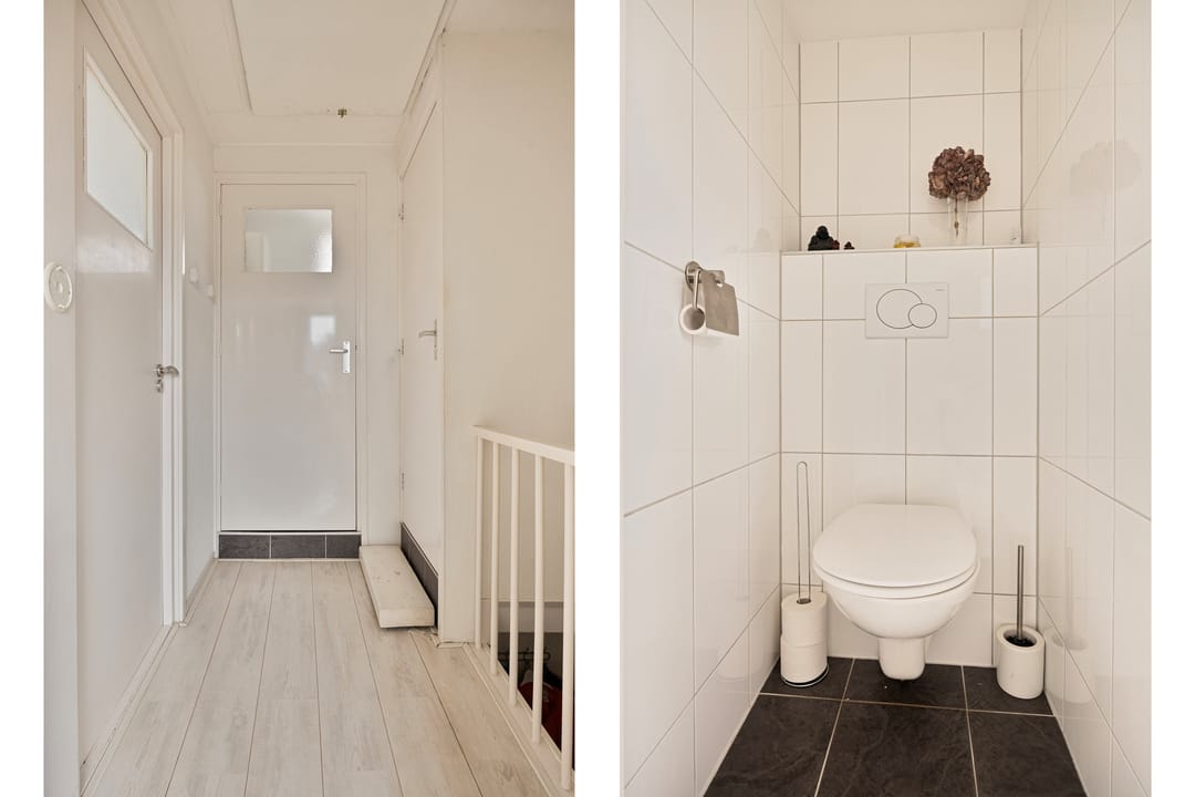 Foto 22 van Topaaslaan 20