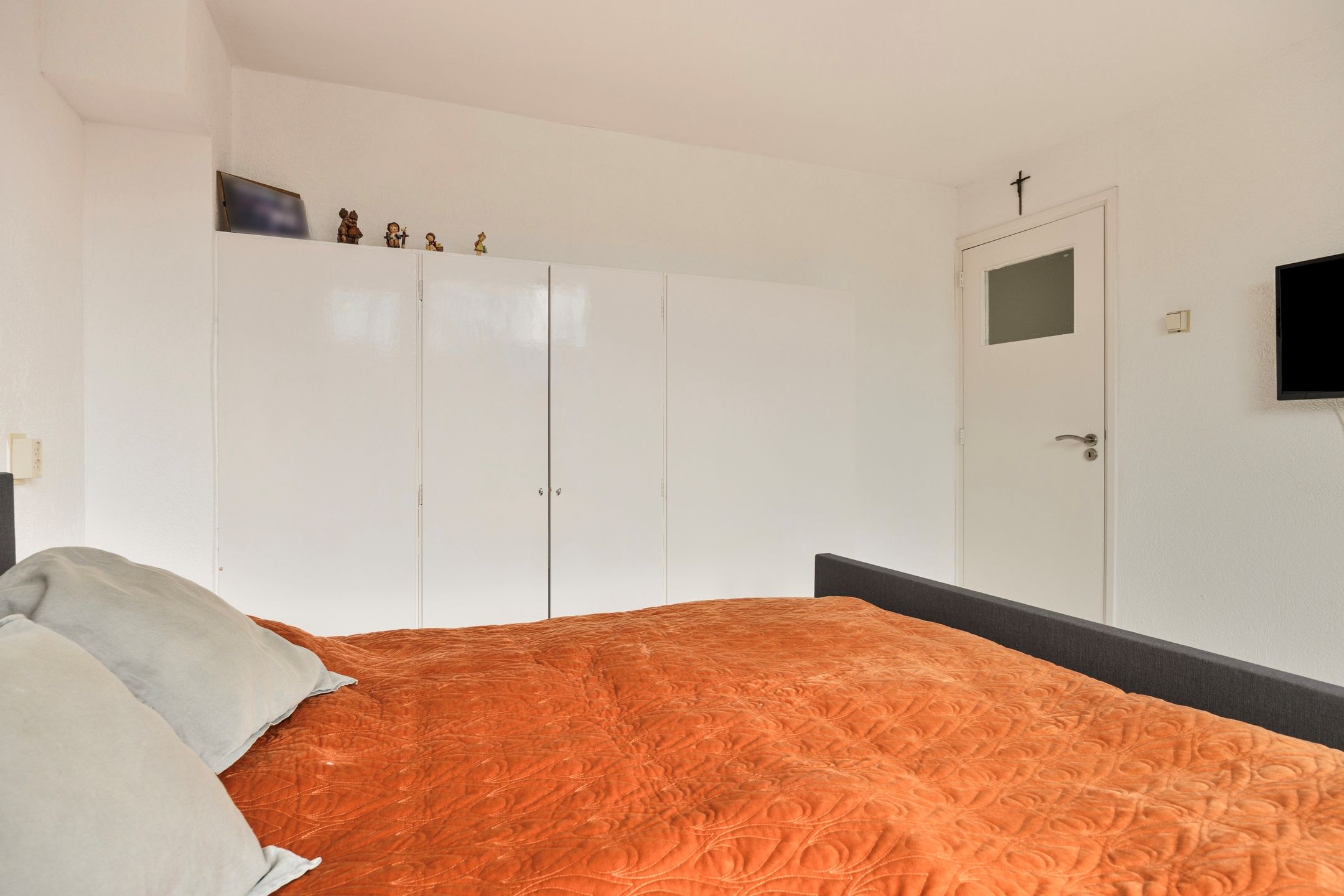 Foto 24 van Topaaslaan 20