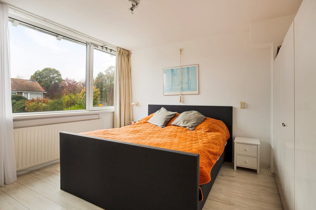 Foto 23 van Topaaslaan 20