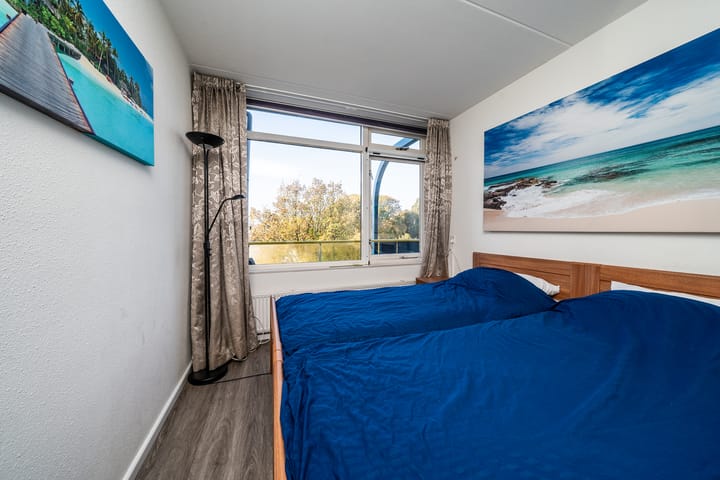 Photo 16 of Fop van Drielstraat 51