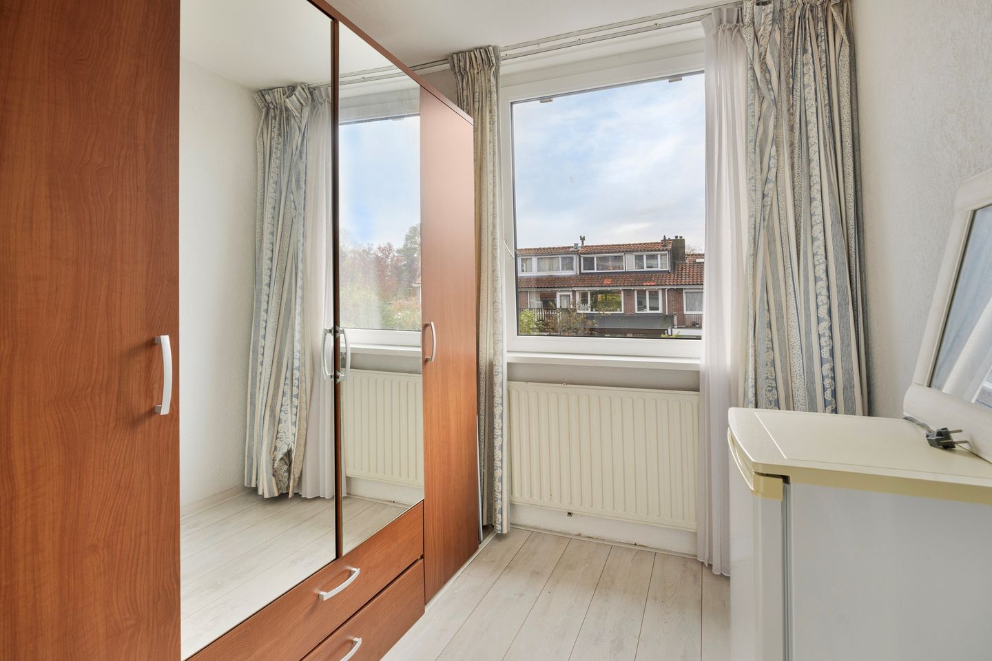 Foto 25 van Topaaslaan 20