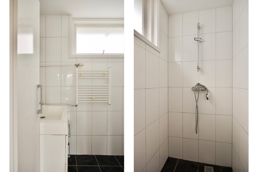 Foto 26 van Topaaslaan 20