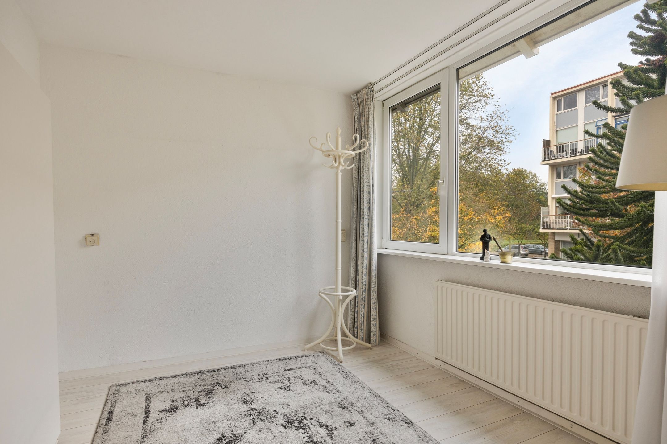 Foto 27 van Topaaslaan 20