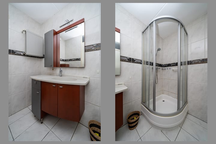 Photo 18 of Fop van Drielstraat 51