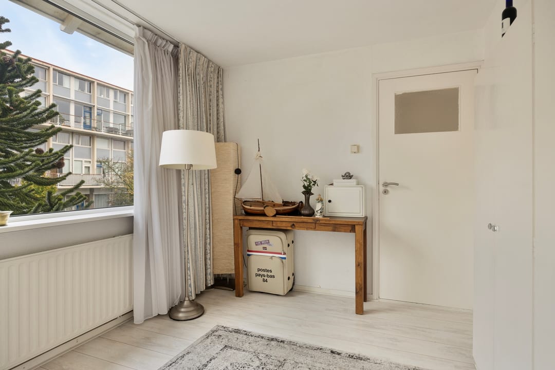 Foto 28 van Topaaslaan 20