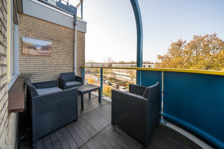 Photo 20 of Fop van Drielstraat 51