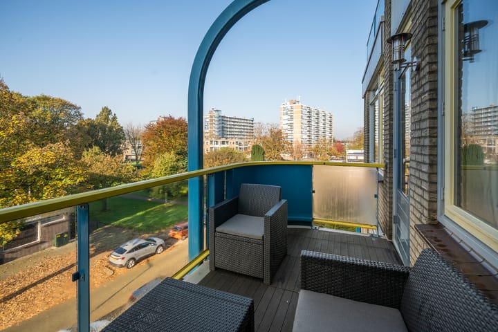 Photo 21 of Fop van Drielstraat 51