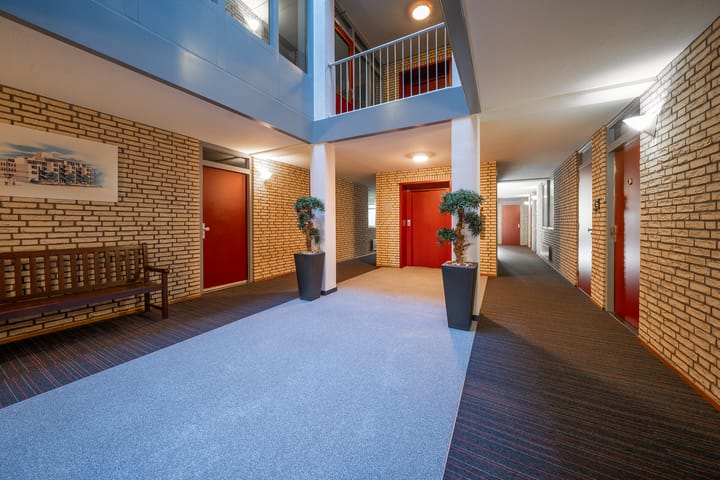 Photo 2 of Fop van Drielstraat 51