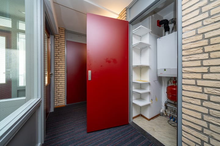 Photo 22 of Fop van Drielstraat 51