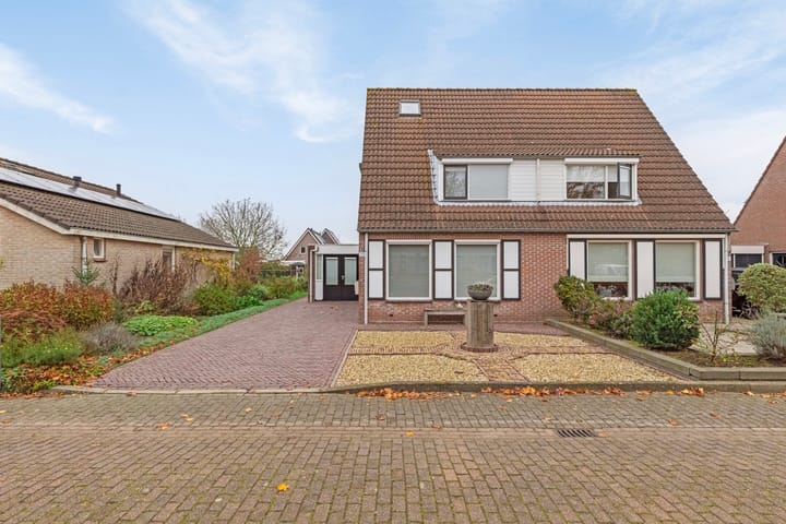 Foto 2 van Uithofstraat 10